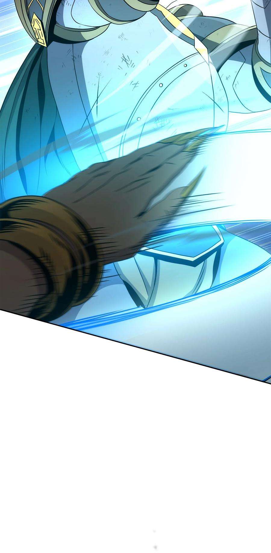 从1级开始的异世界骑士200 公爵之死