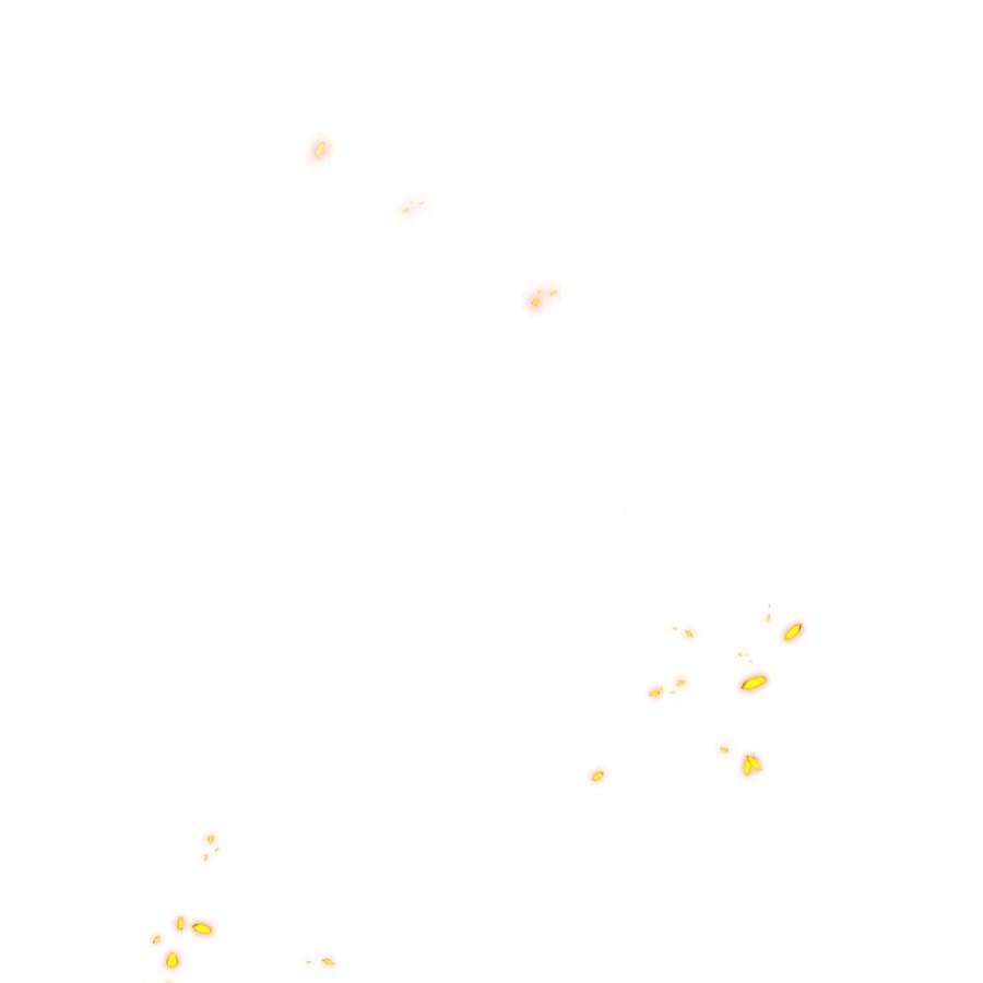 从1级开始的异世界骑士200 公爵之死