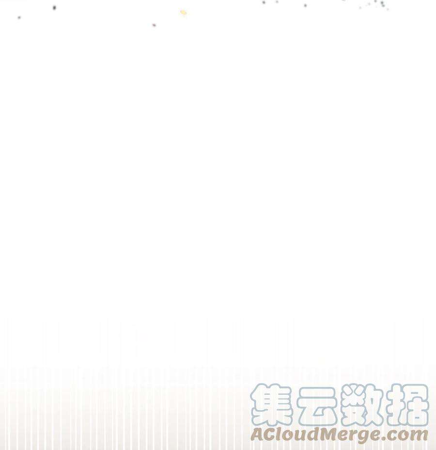从1级开始的异世界骑士200 公爵之死