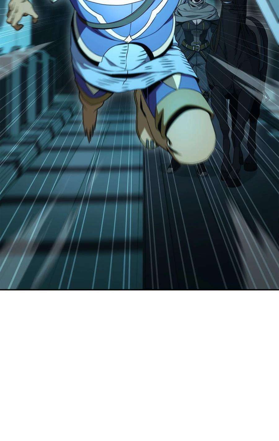 从1级开始的异世界骑士201 客人