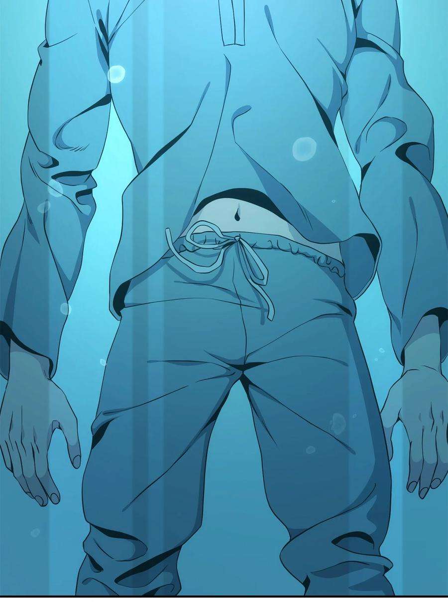 从1级开始的异世界骑士201 客人