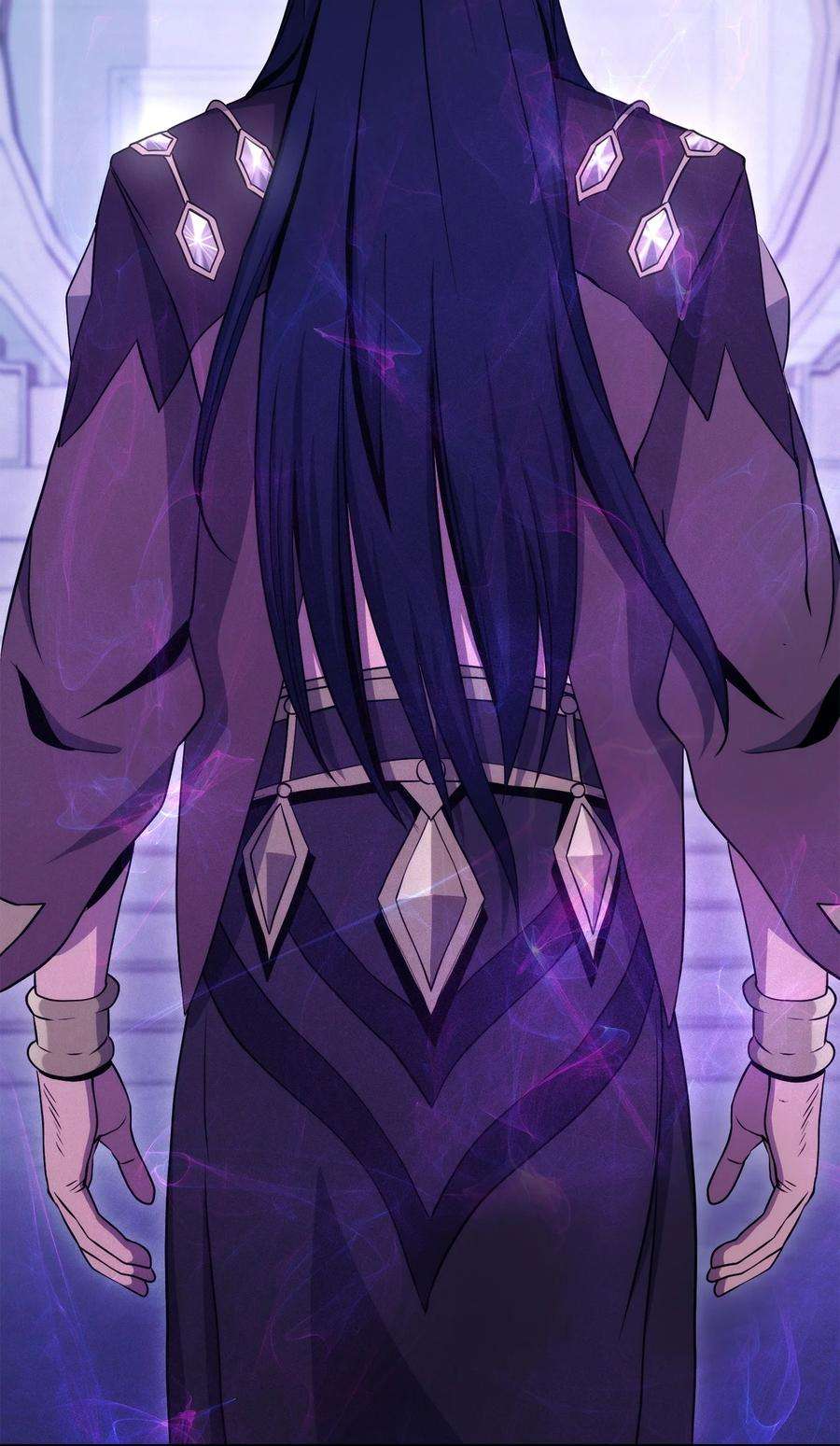 从1级开始的异世界骑士205 秘密武器