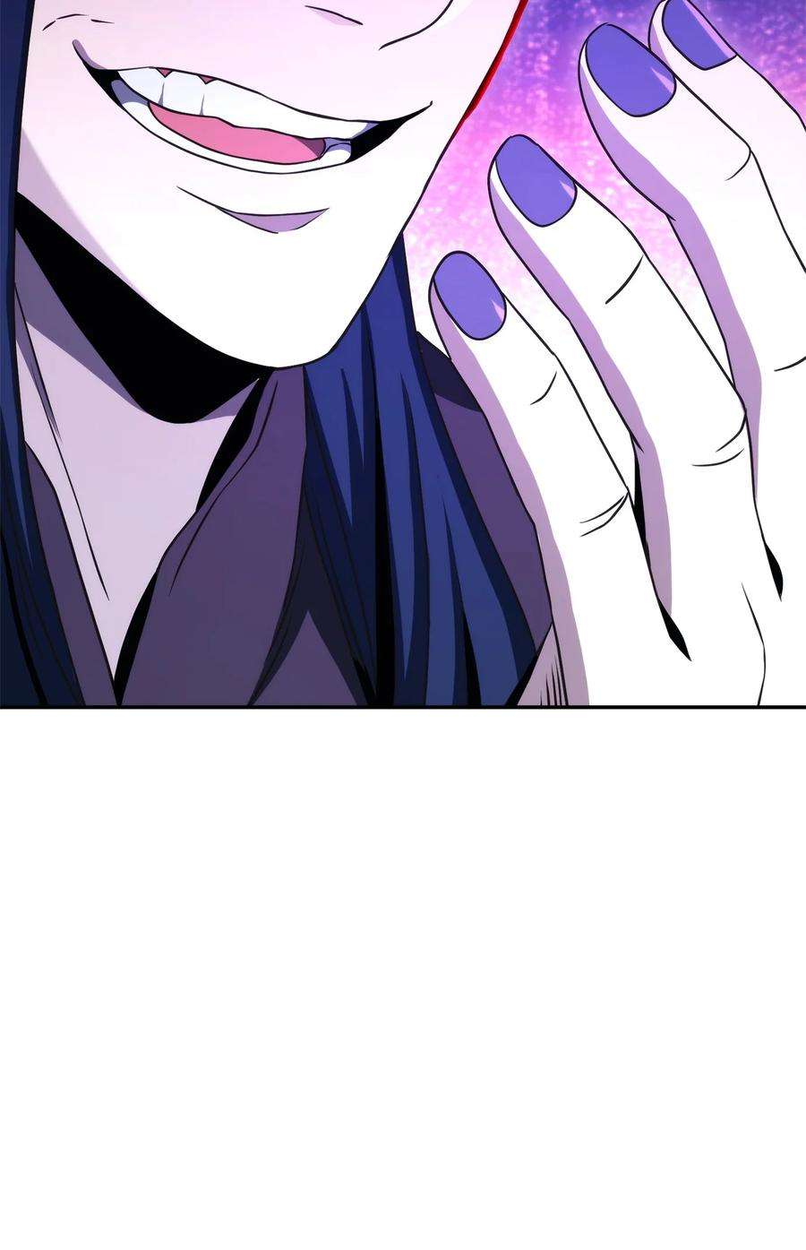 从1级开始的异世界骑士205 秘密武器