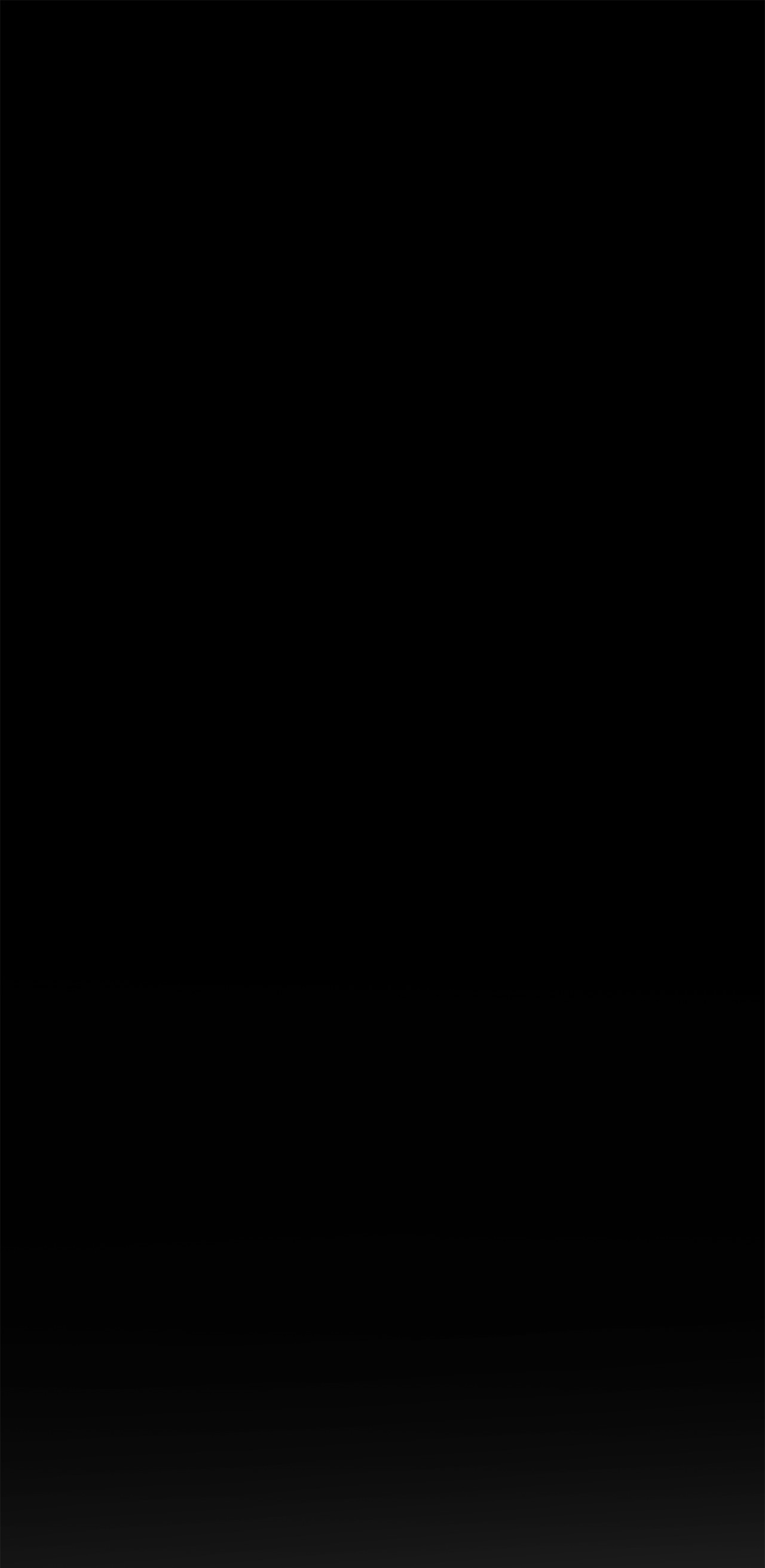 霸王需要秘书的理由3 跟随陛下