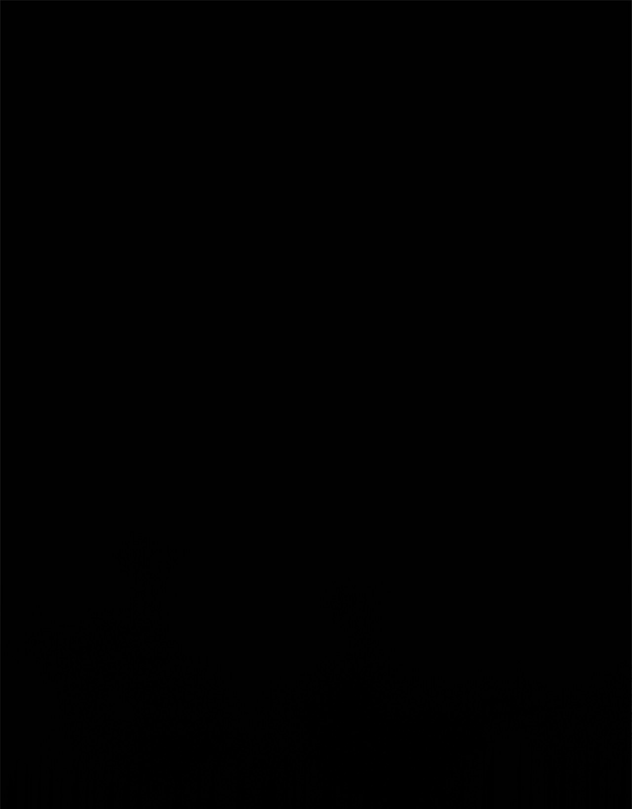 霸王需要秘书的理由5 触碰