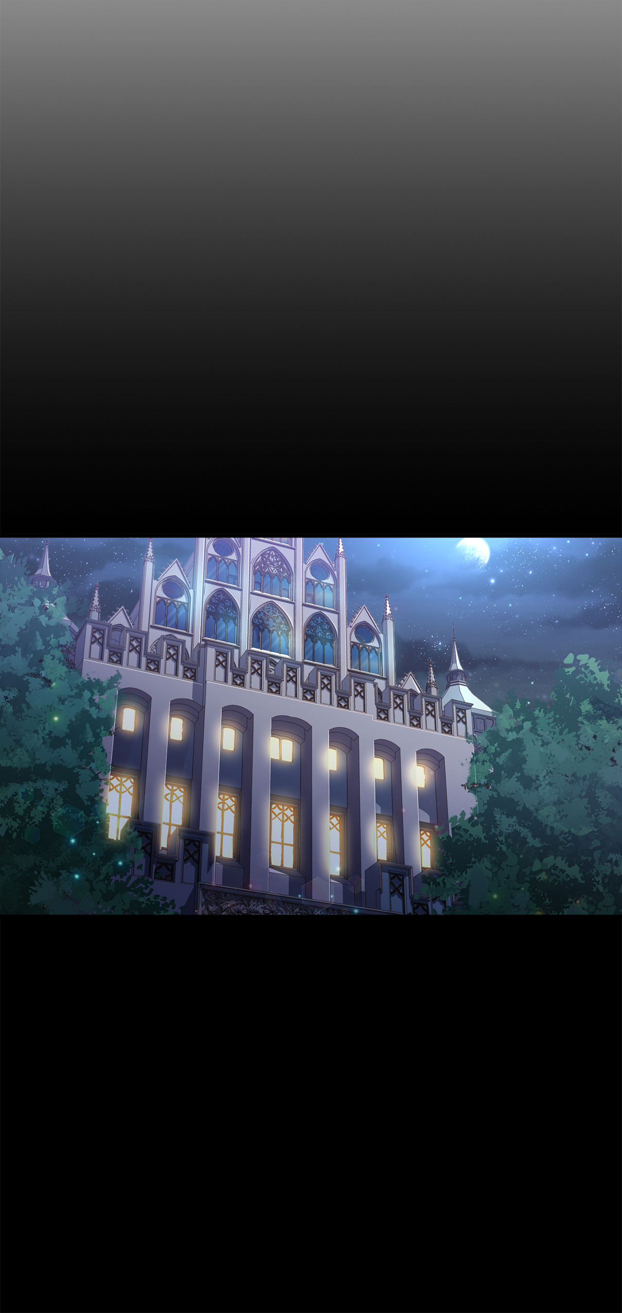 霸王需要秘书的理由5 触碰