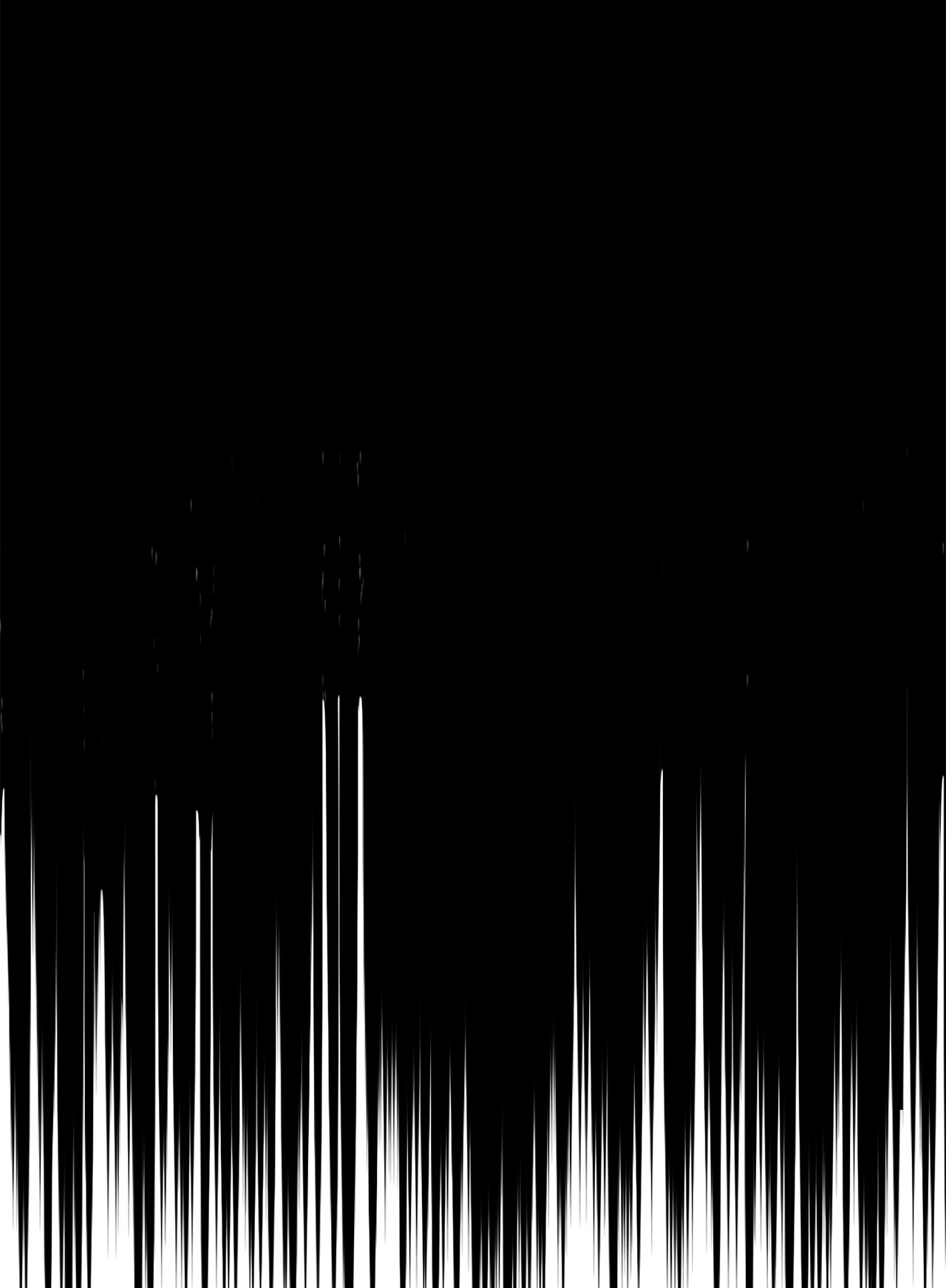 霸王需要秘书的理由6 拒绝太后