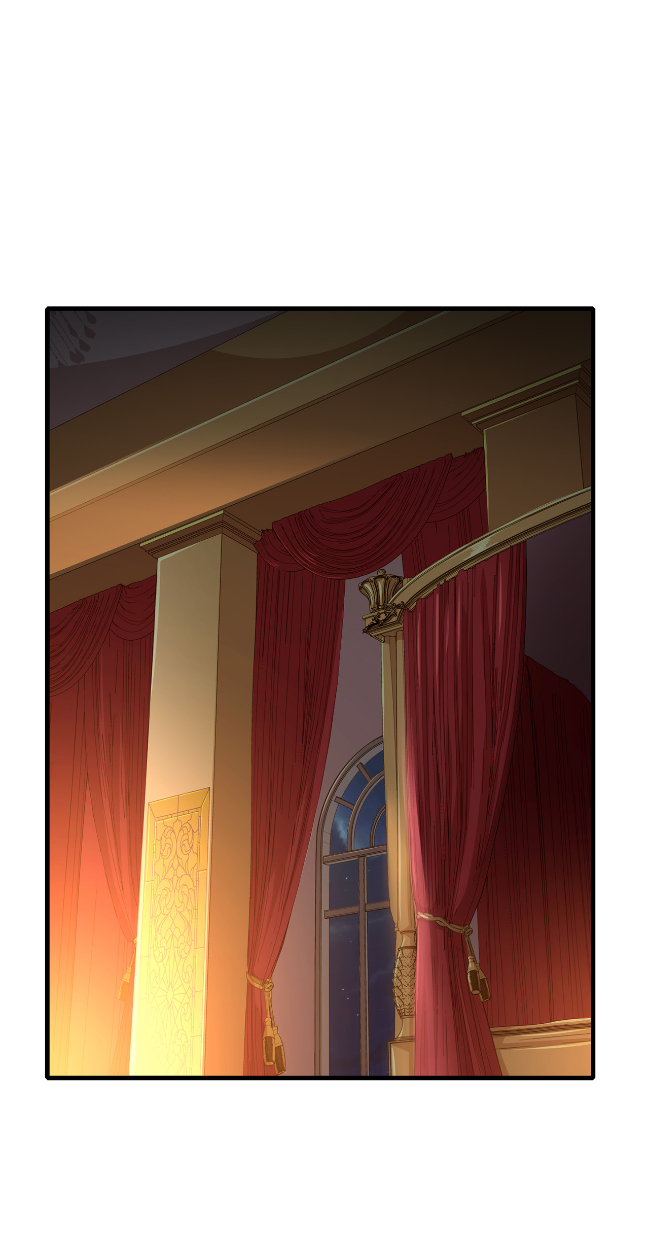 霸王需要秘书的理由9 晋升A班