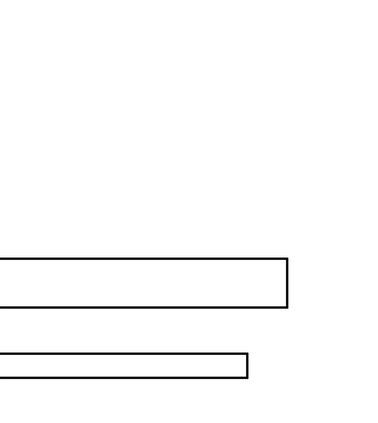 霸王需要秘书的理由10 宴会受辱