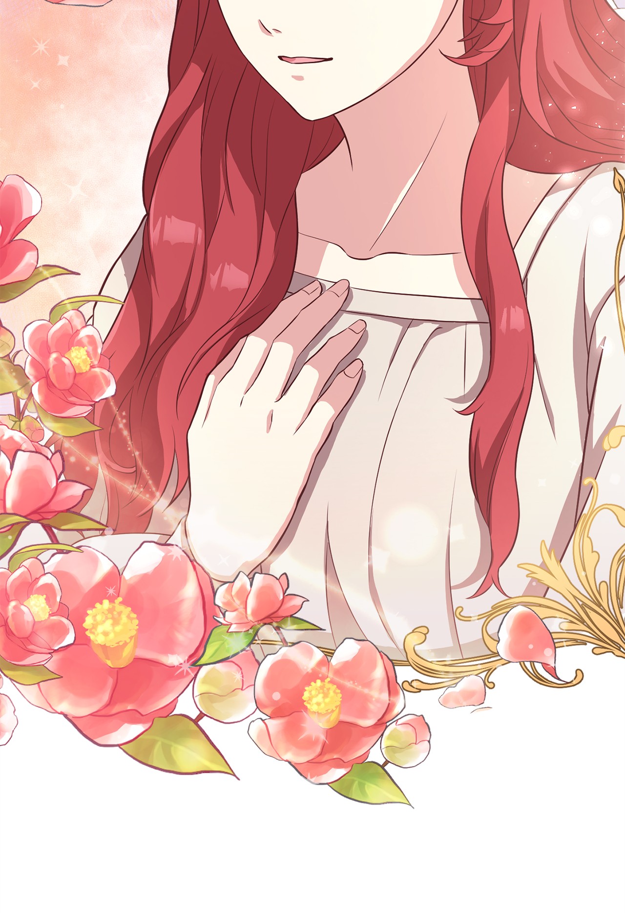 霸王需要秘书的理由13 陛下是魔法天才