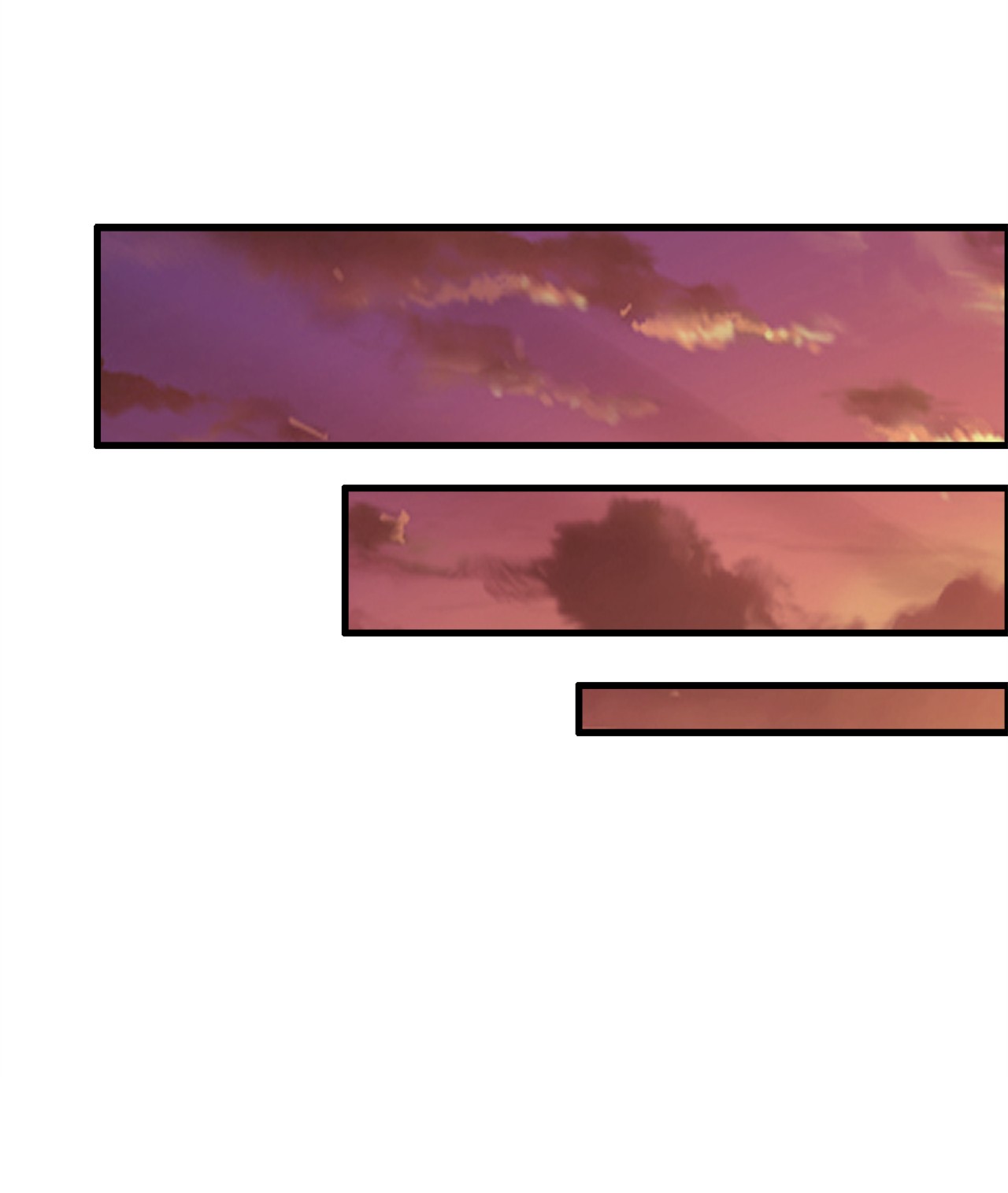 霸王需要秘书的理由13 陛下是魔法天才