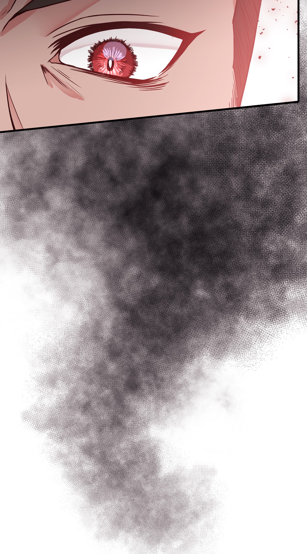 霸王需要秘书的理由15 御赐的饼干