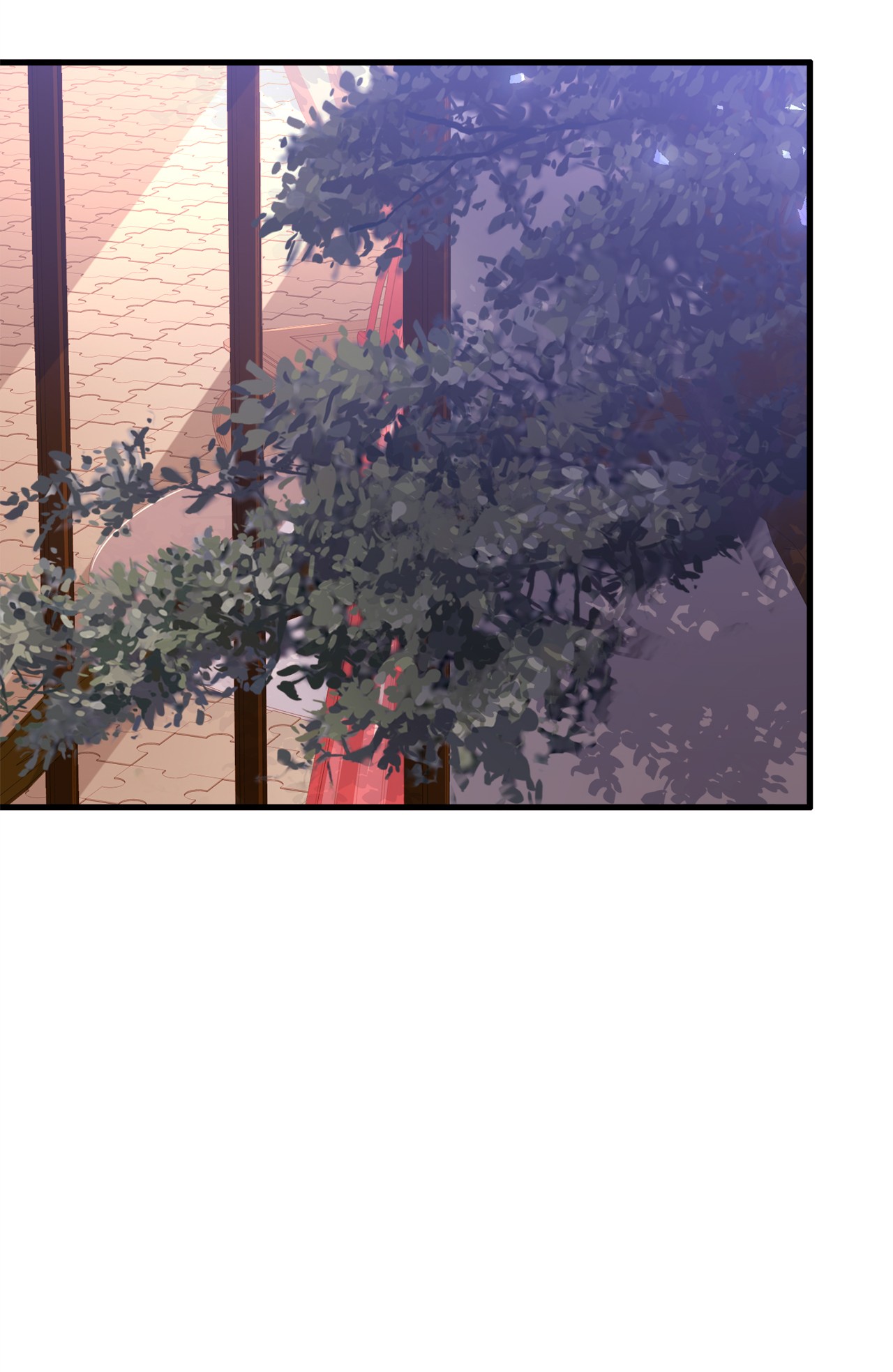 霸王需要秘书的理由15 御赐的饼干