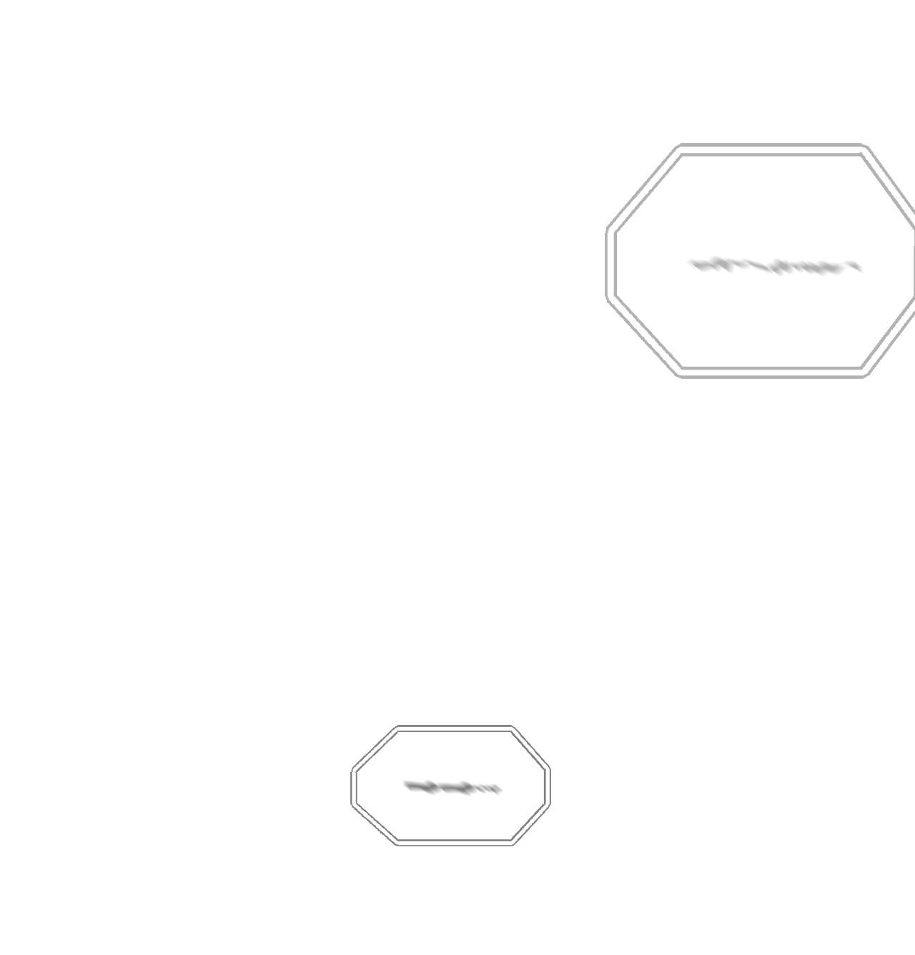 霸王需要秘书的理由15 御赐的饼干