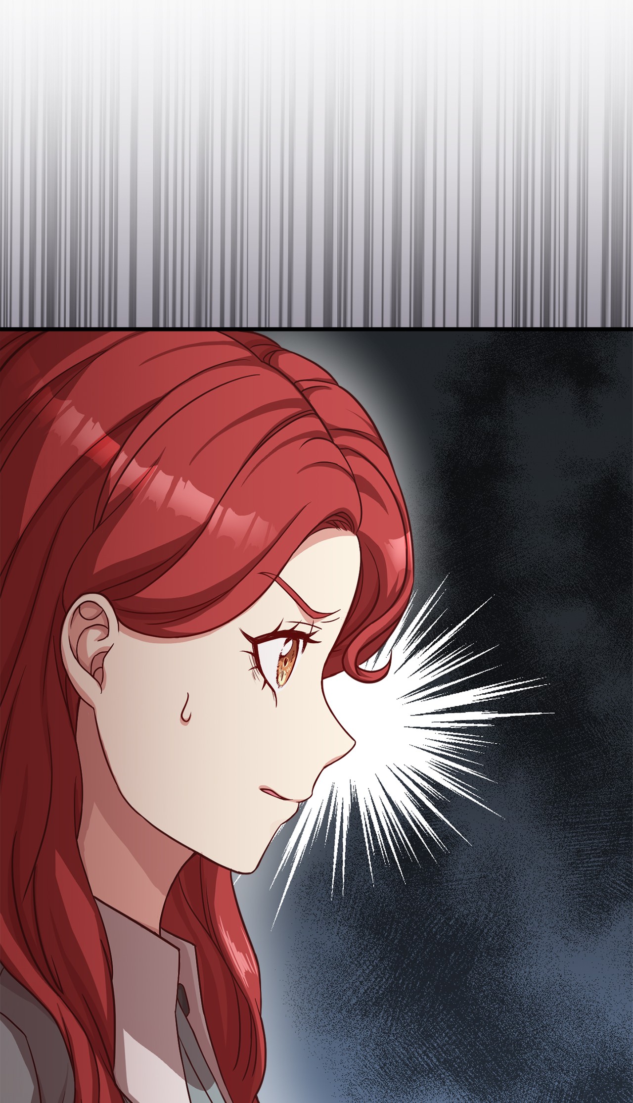 霸王需要秘书的理由15 御赐的饼干