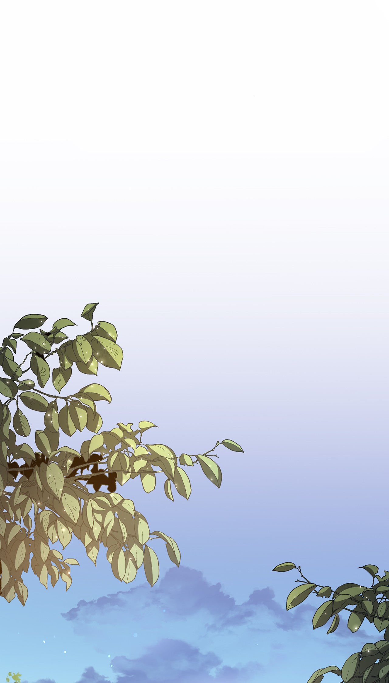 霸王需要秘书的理由17 遭到攻击