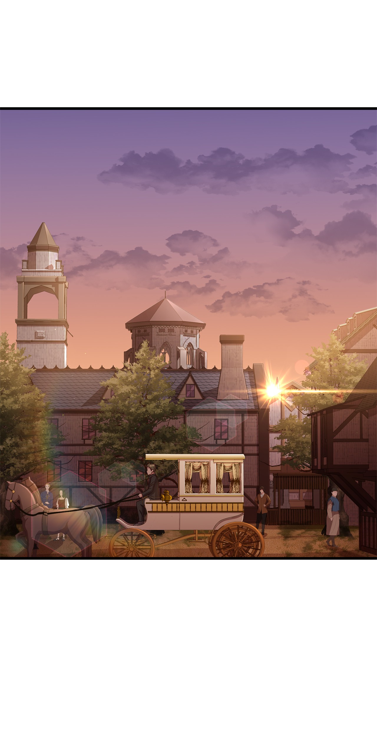 霸王需要秘书的理由18 陛下的担忧