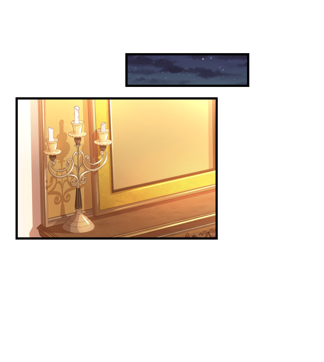 霸王需要秘书的理由18 陛下的担忧