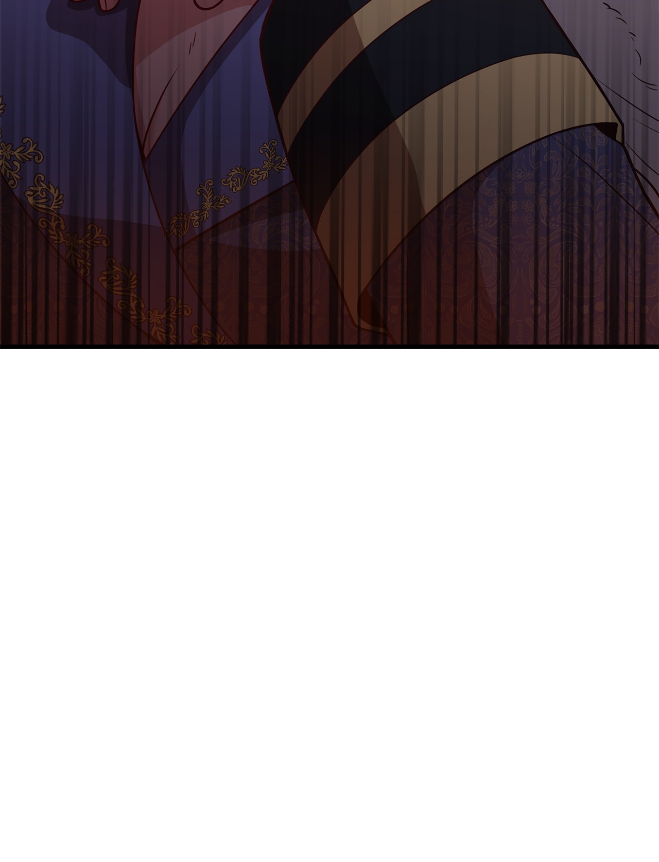 霸王需要秘书的理由18 陛下的担忧