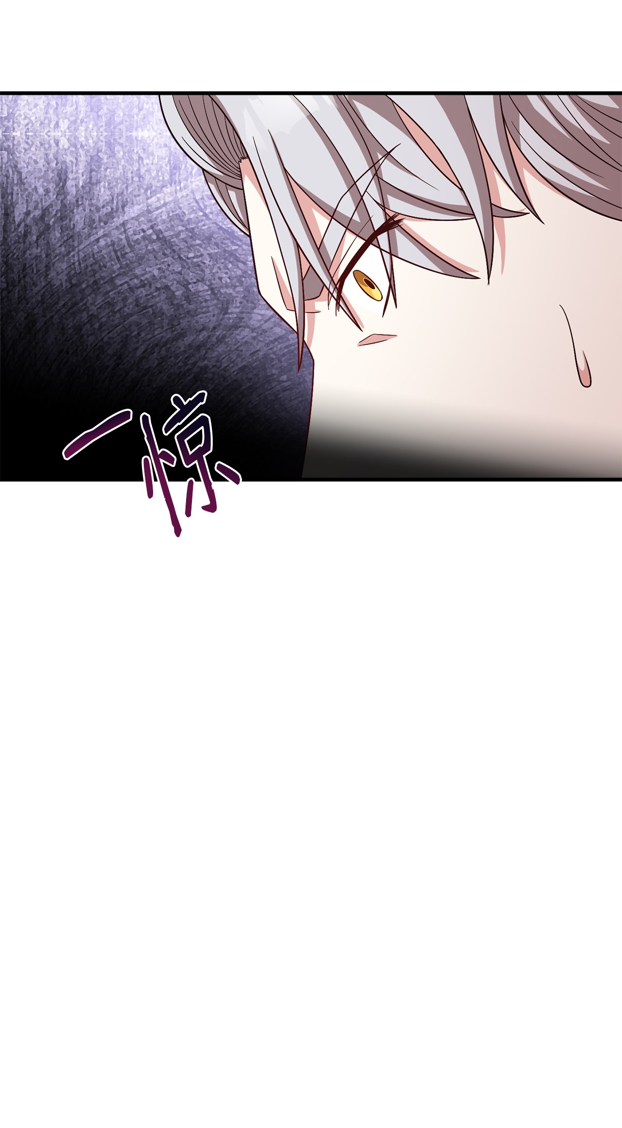 霸王需要秘书的理由18 陛下的担忧