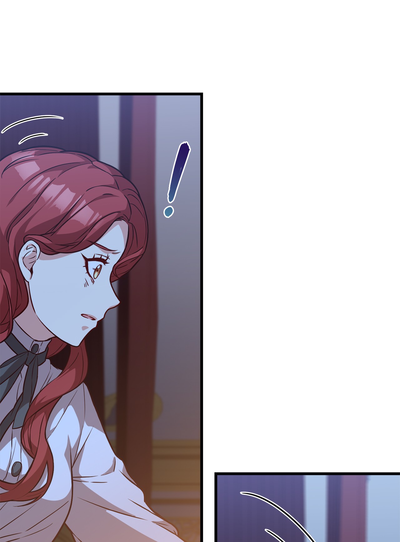 霸王需要秘书的理由23 分析凶手