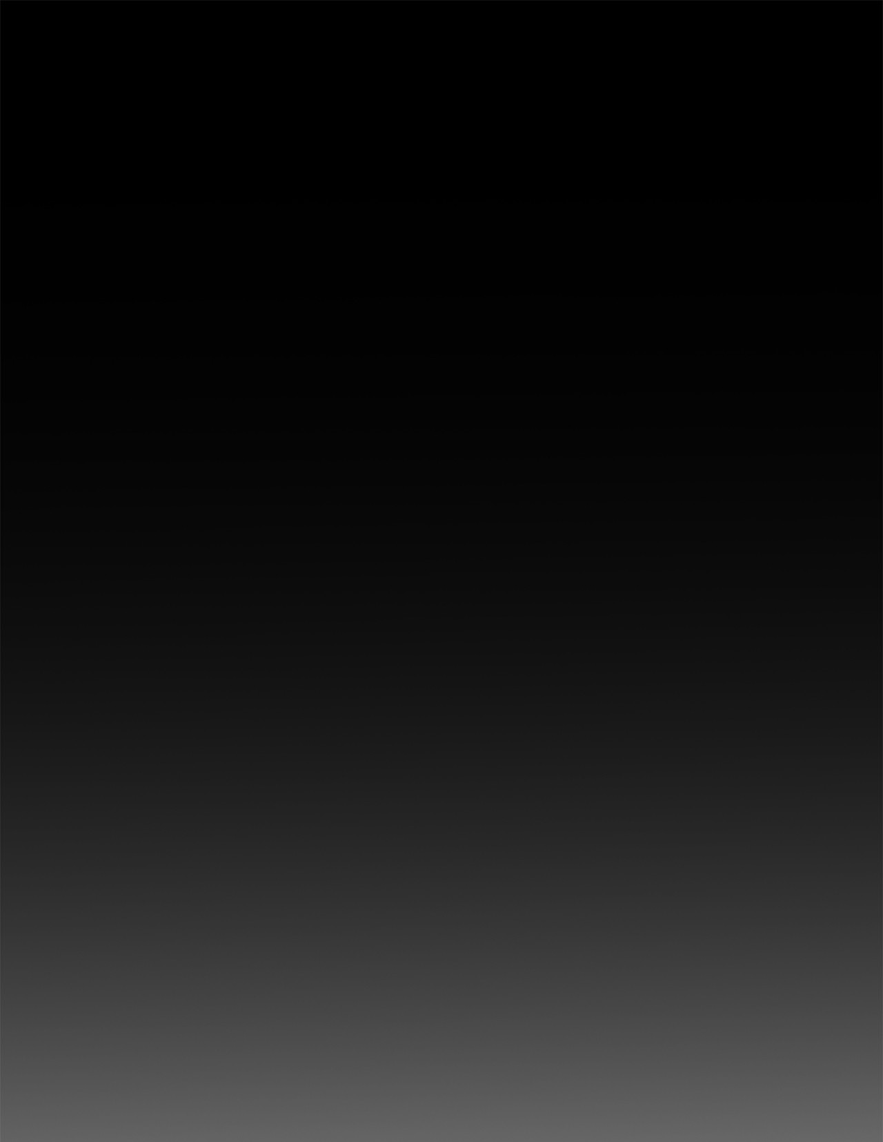 霸王需要秘书的理由23 分析凶手