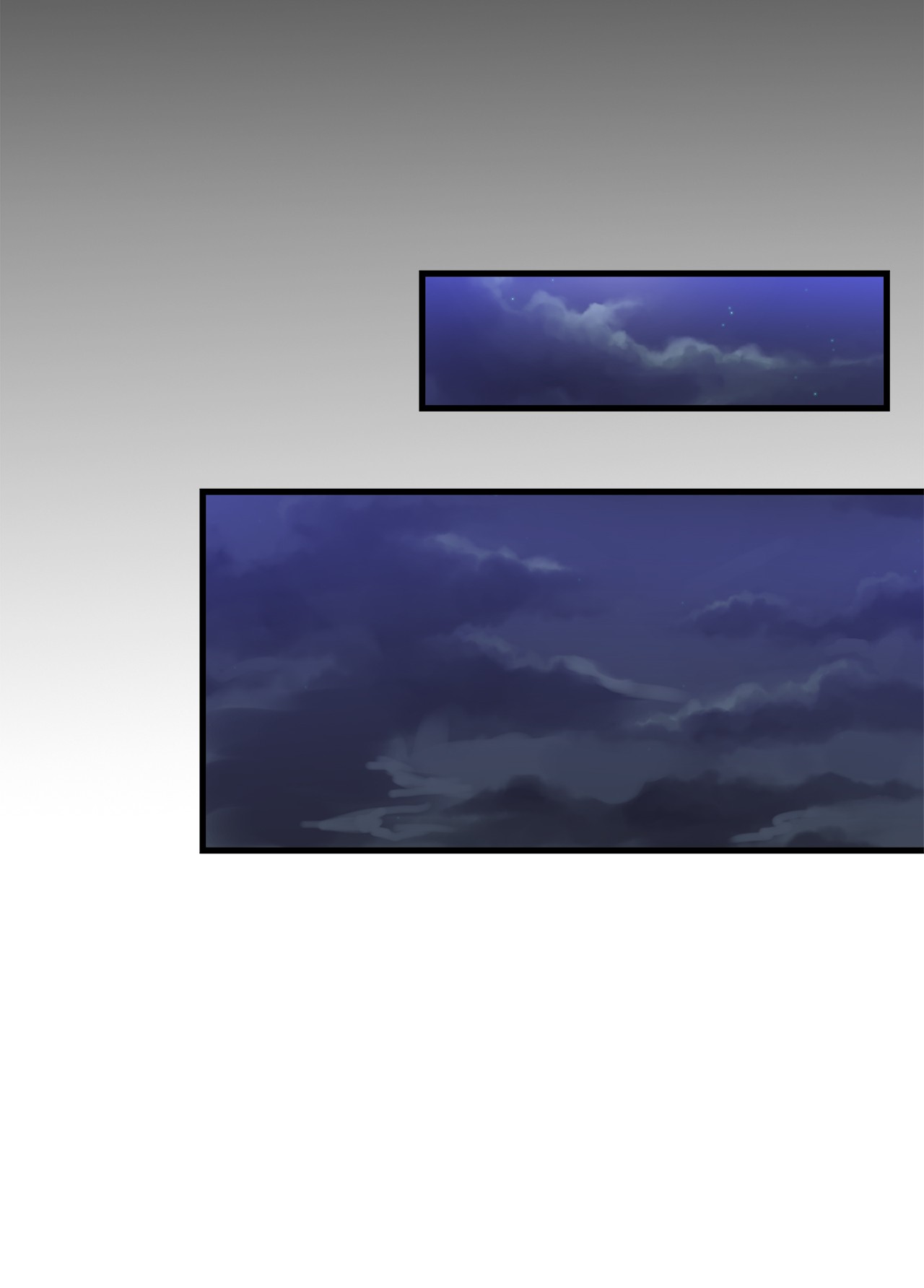 霸王需要秘书的理由23 分析凶手