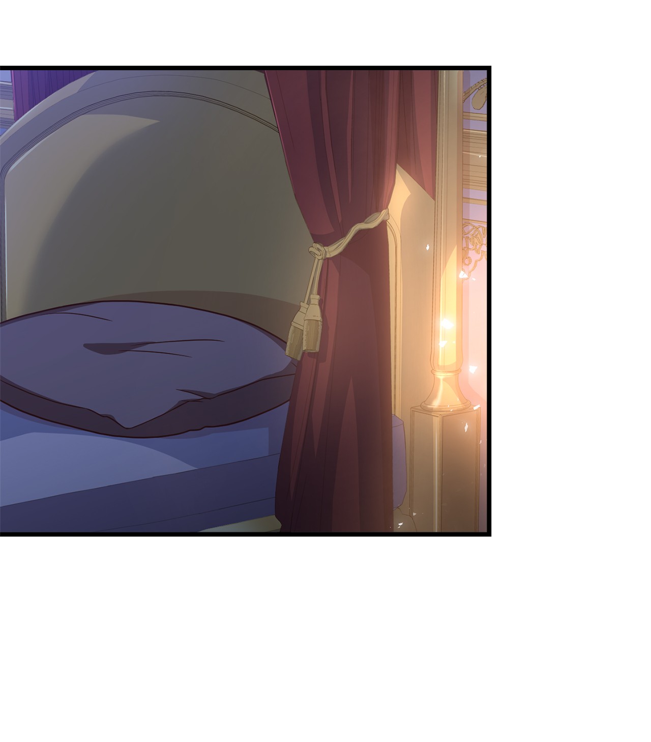 霸王需要秘书的理由23 分析凶手