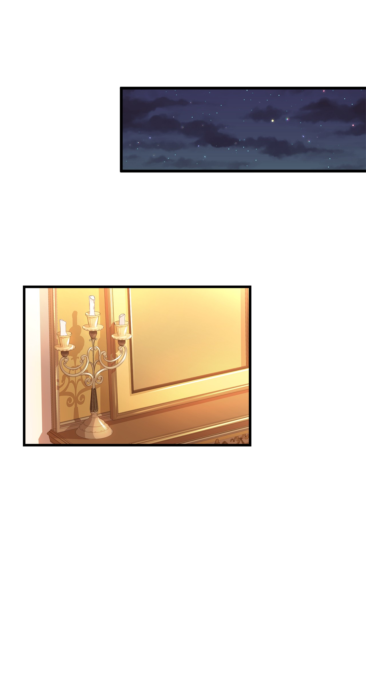 霸王需要秘书的理由23 分析凶手