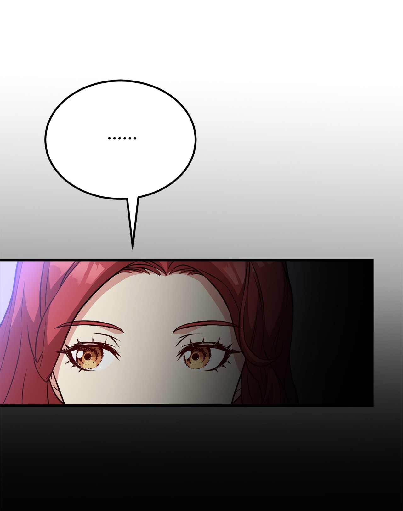 霸王需要秘书的理由23 分析凶手