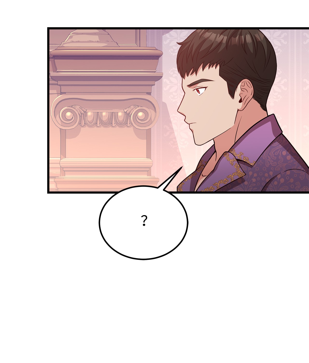 霸王需要秘书的理由23 分析凶手