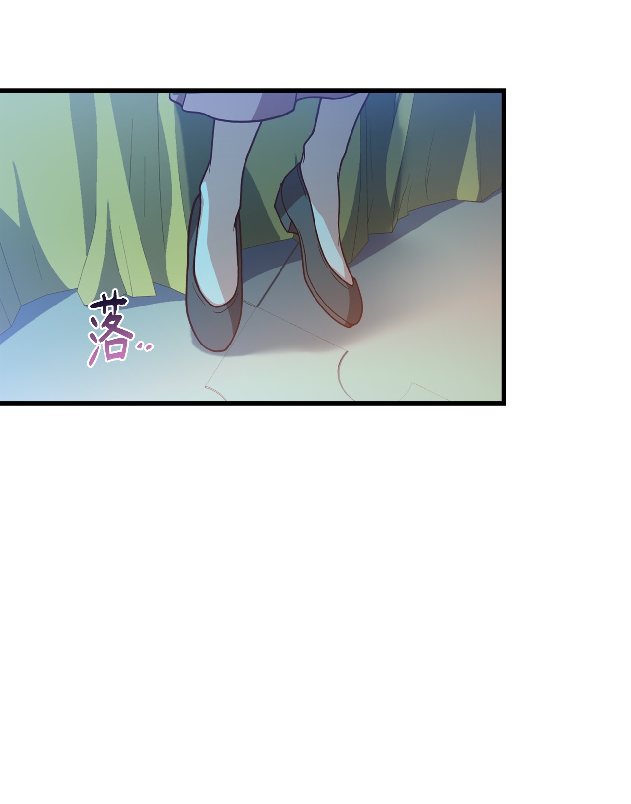 霸王需要秘书的理由23 分析凶手