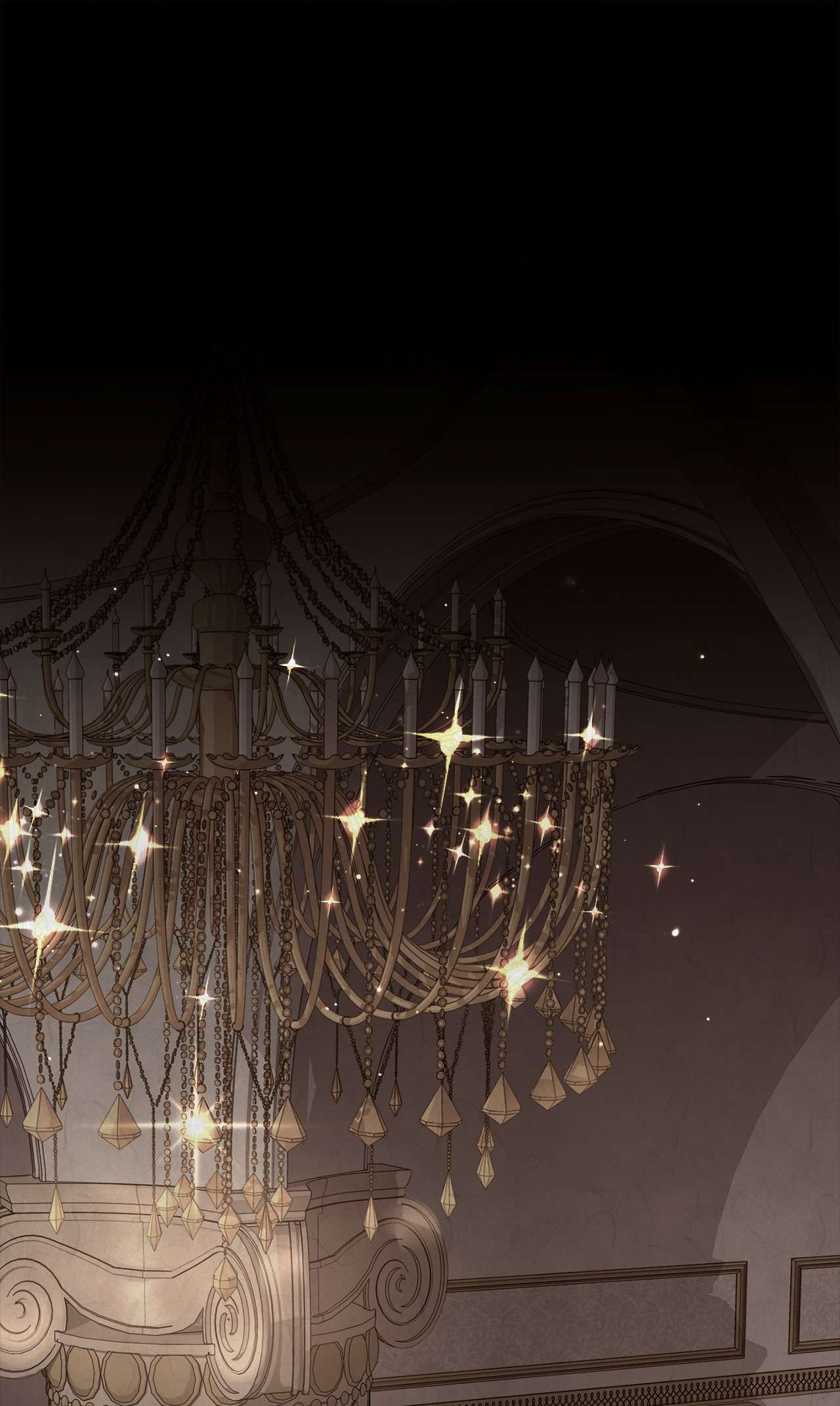 霸王需要秘书的理由25 尝试