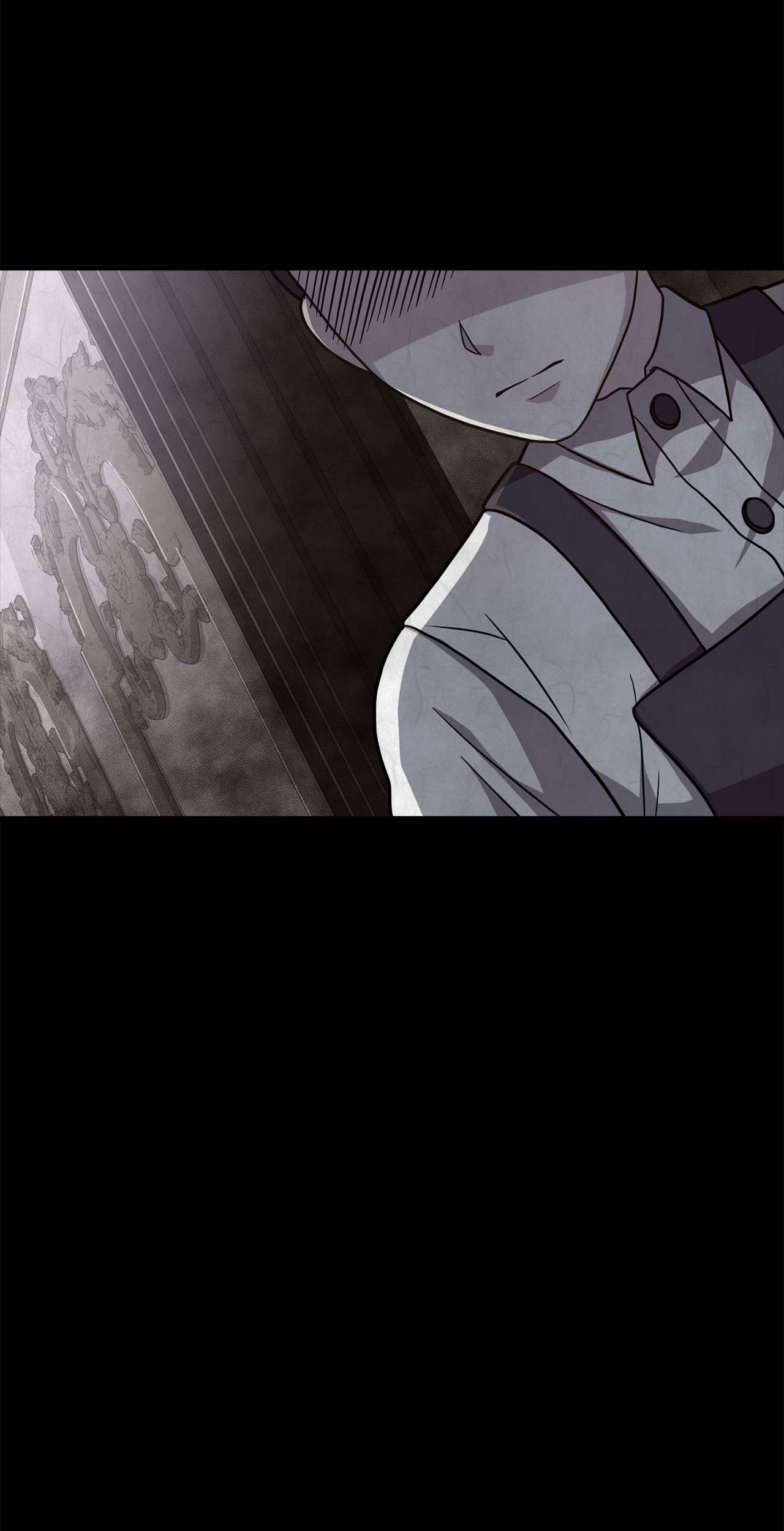 霸王需要秘书的理由25 尝试