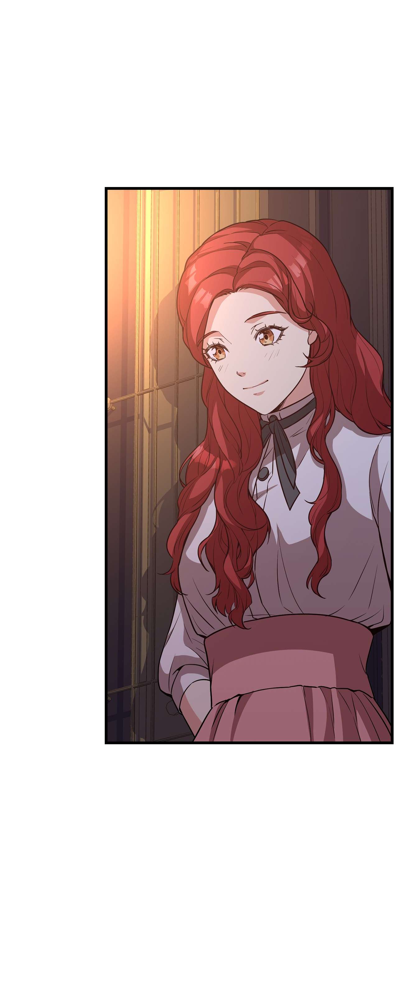 霸王需要秘书的理由25 尝试