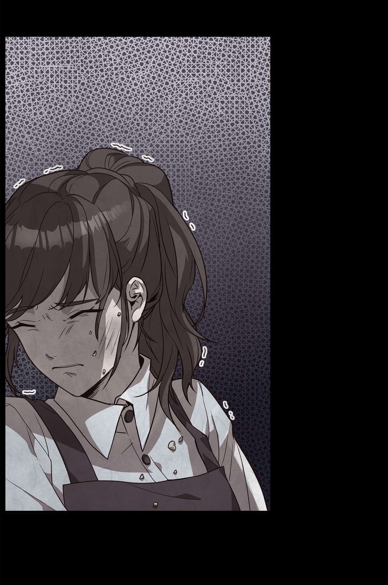 霸王需要秘书的理由25 尝试