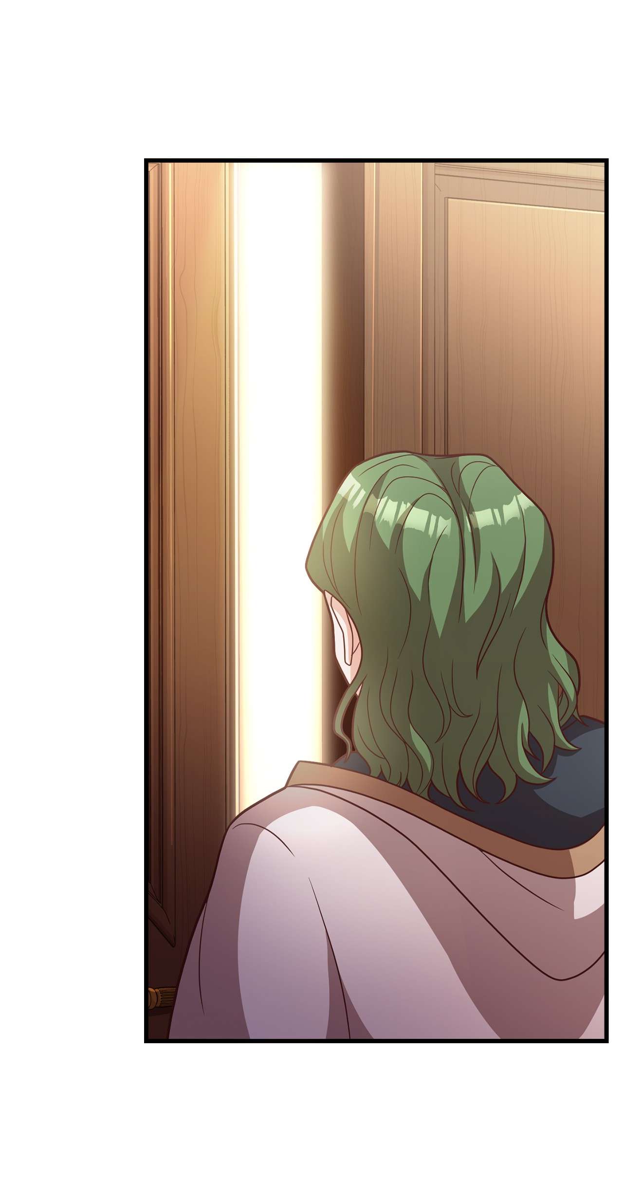 霸王需要秘书的理由25 尝试