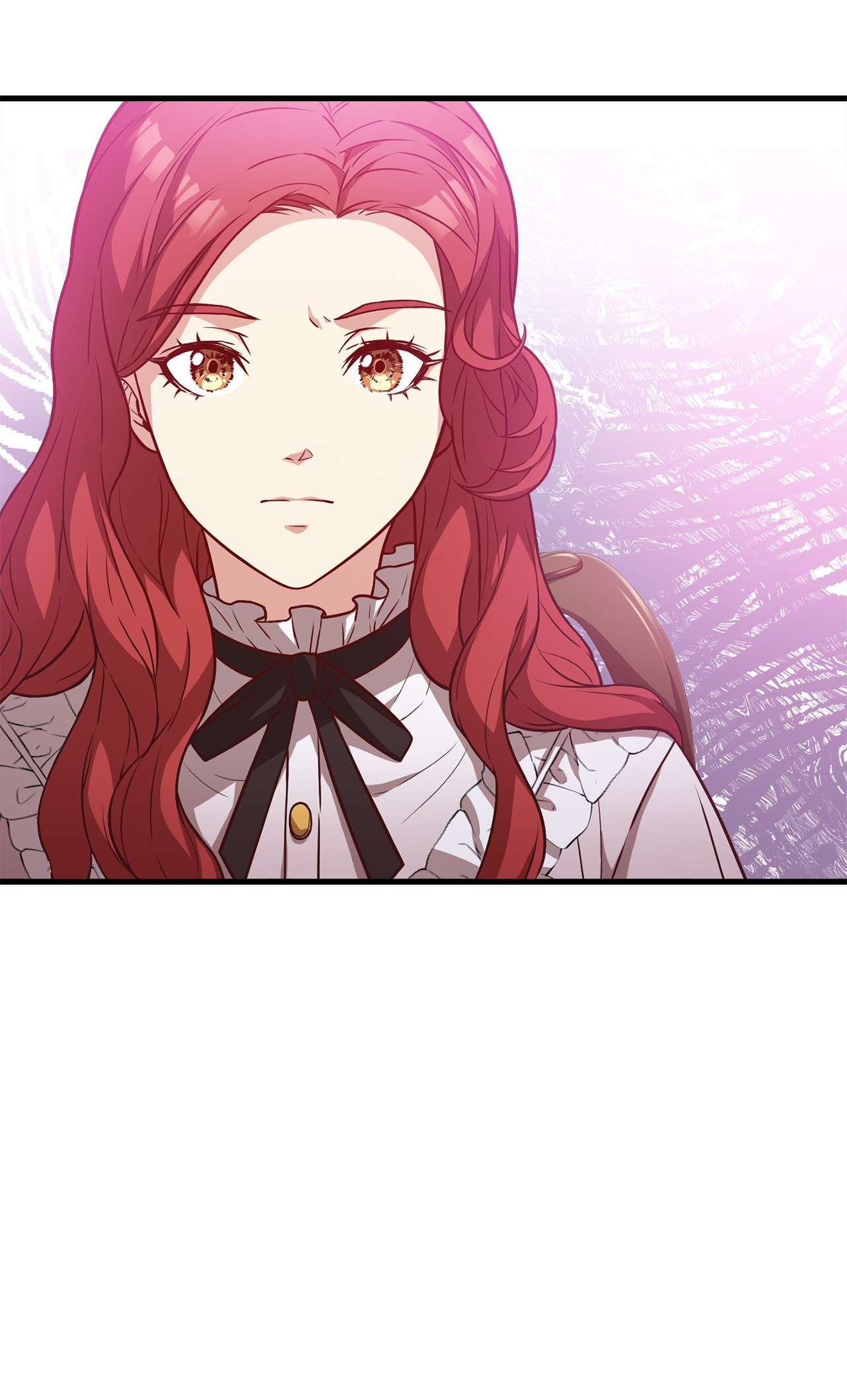 霸王需要秘书的理由25 尝试