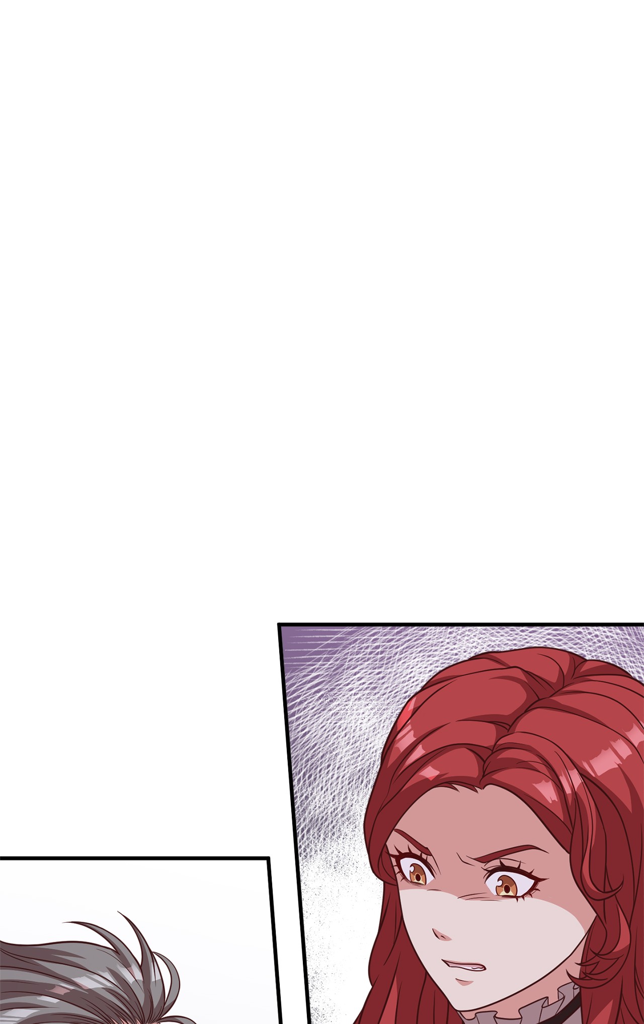 霸王需要秘书的理由28 中央广场会面