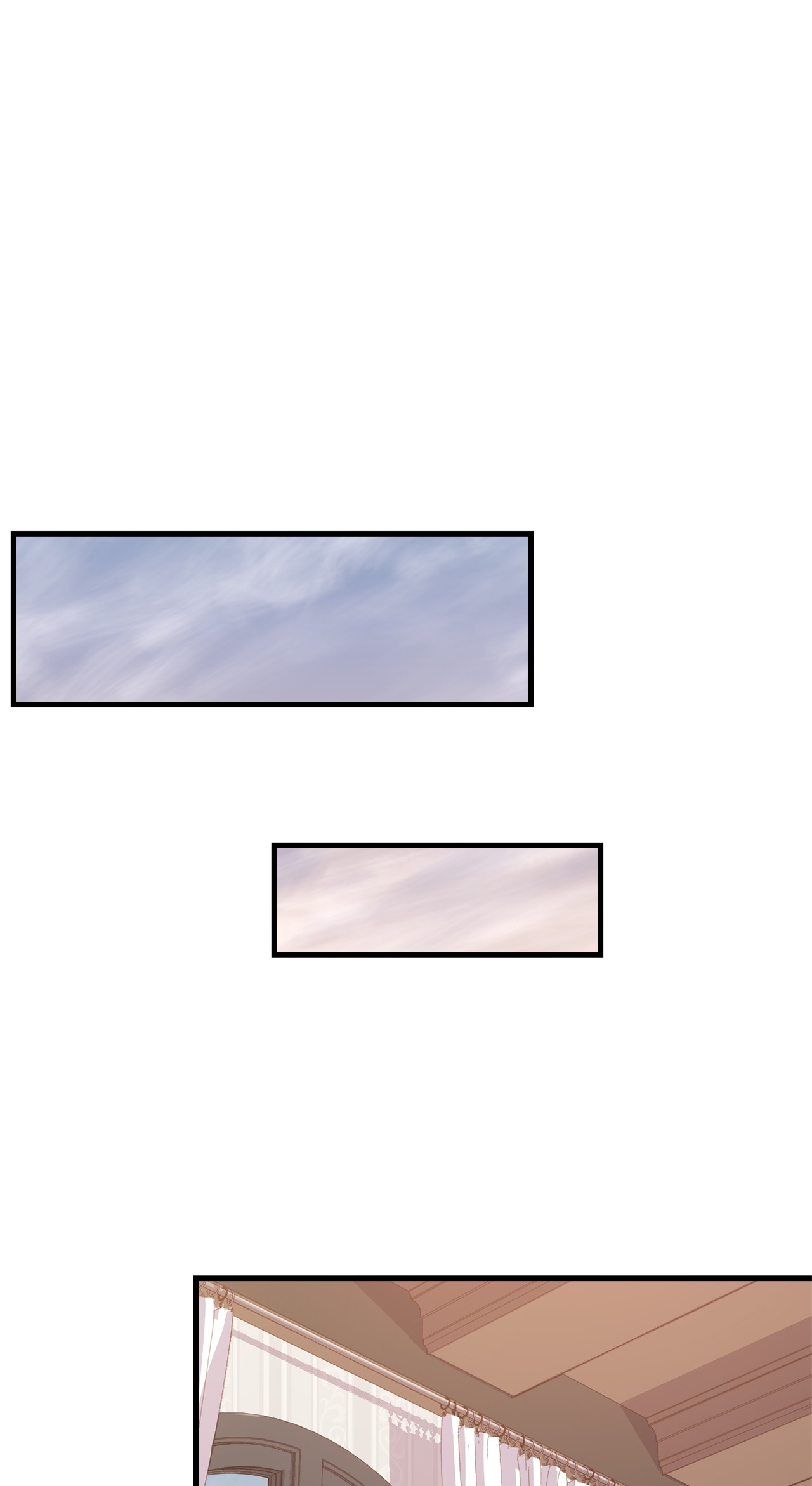 霸王需要秘书的理由28 中央广场会面