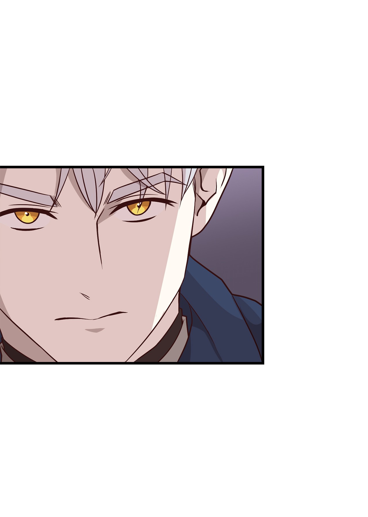 霸王需要秘书的理由28 中央广场会面