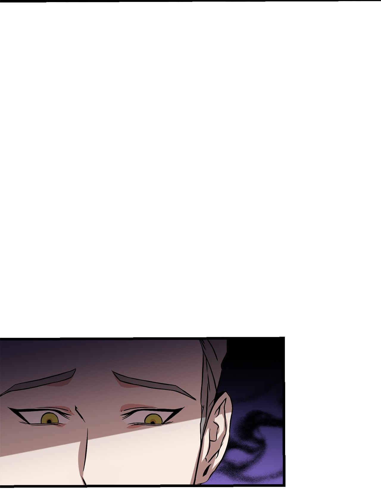 霸王需要秘书的理由28 中央广场会面