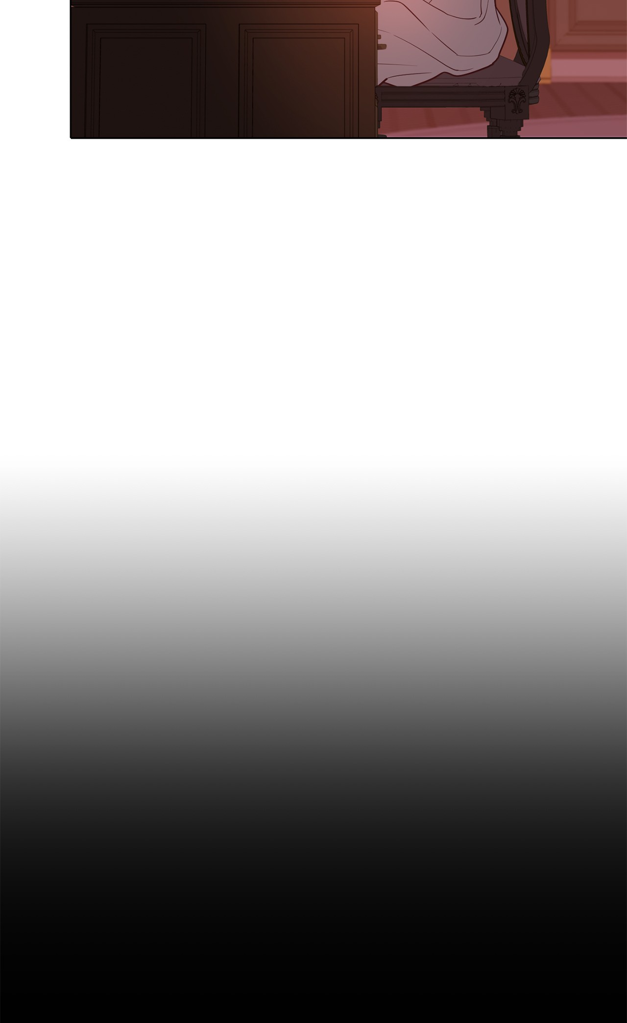 霸王需要秘书的理由31 完成论文