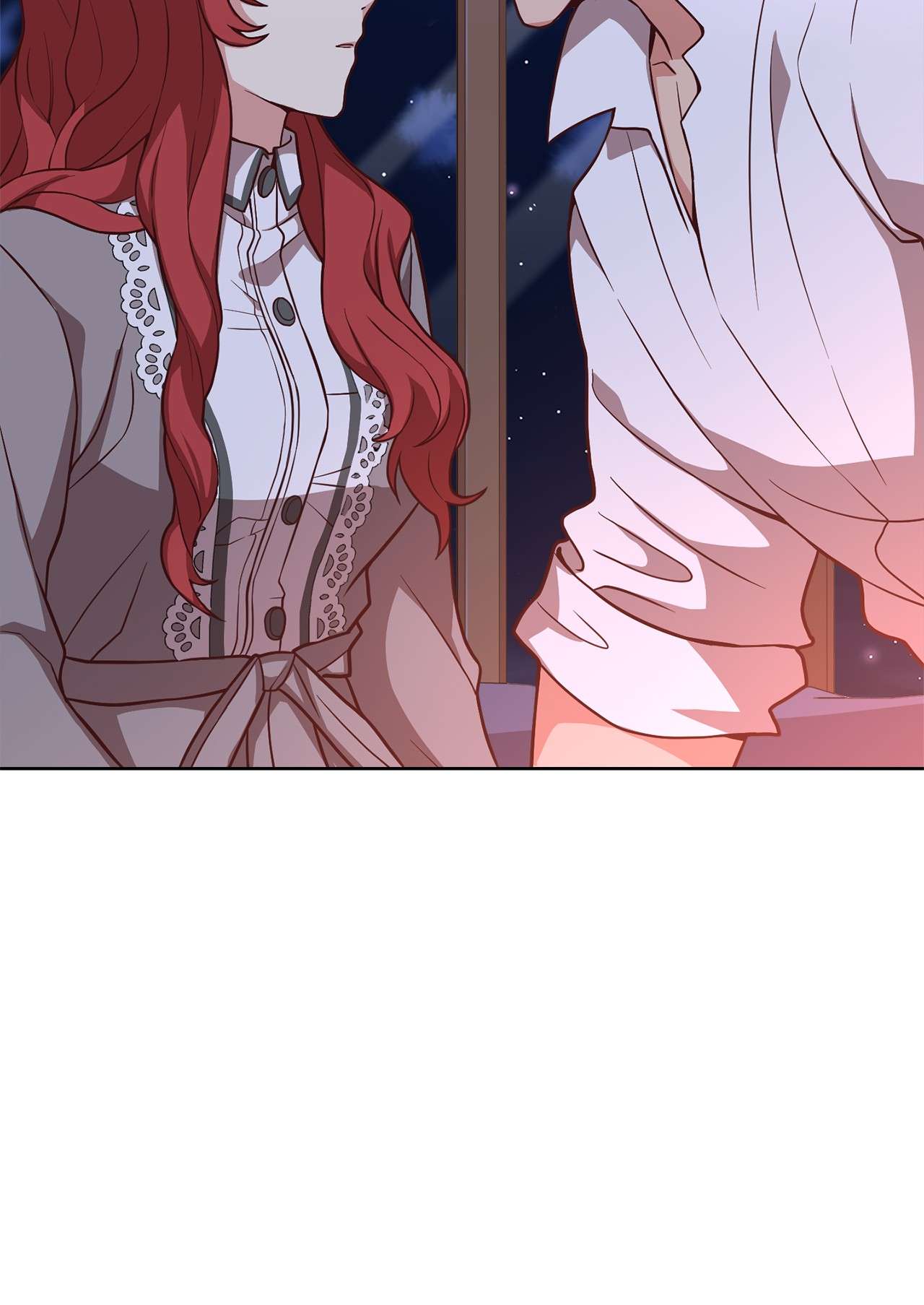 霸王需要秘书的理由31 完成论文