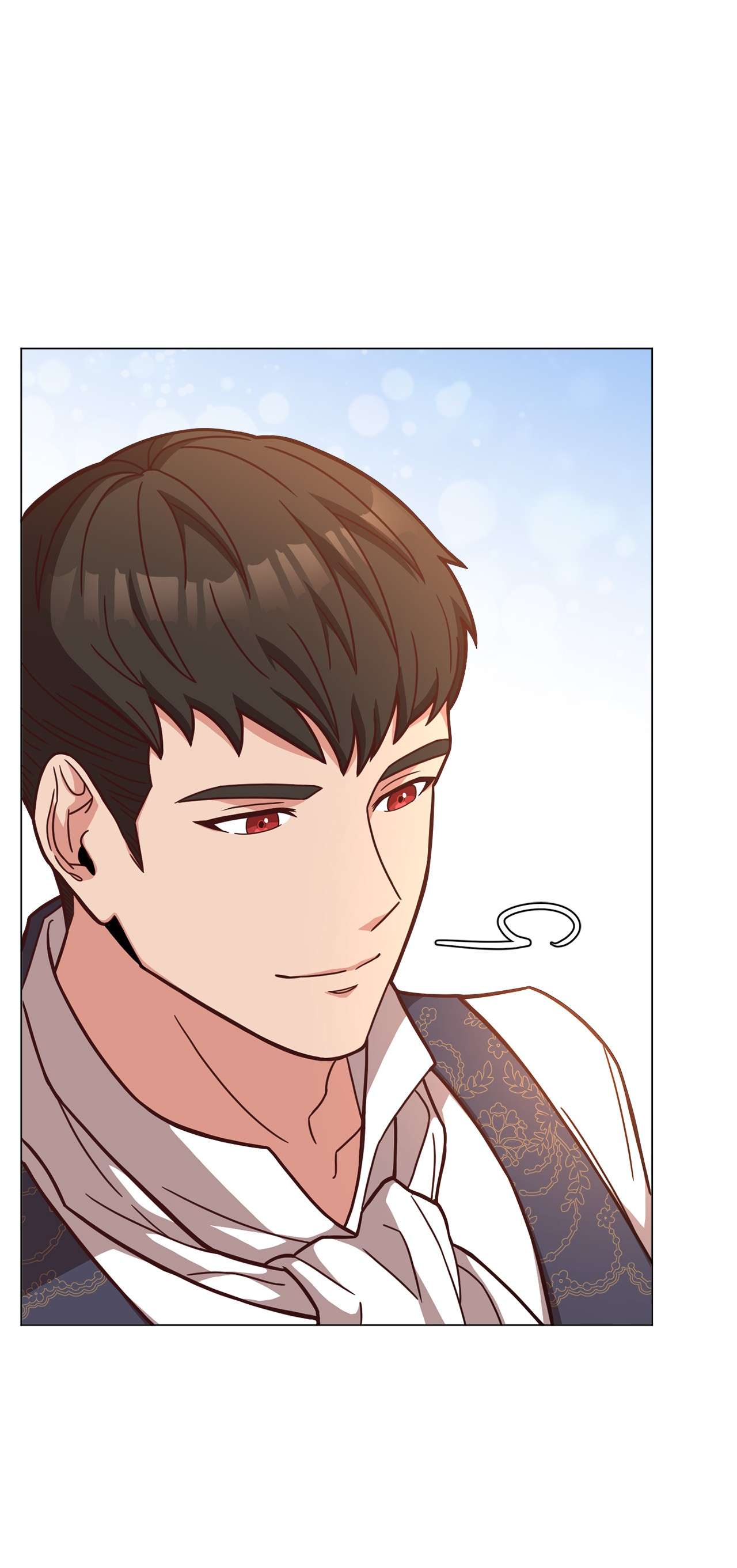 霸王需要秘书的理由31 完成论文