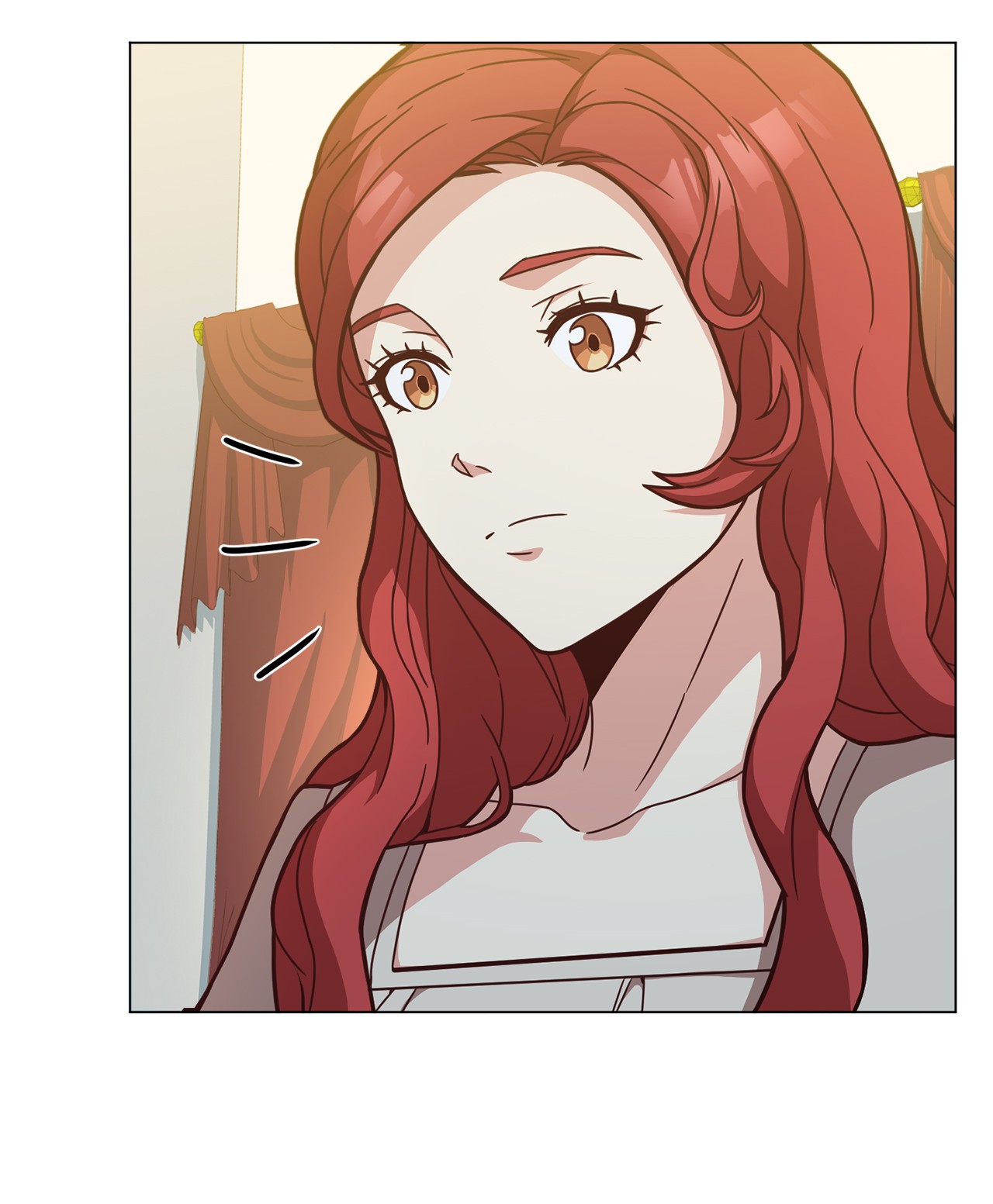 霸王需要秘书的理由31 完成论文