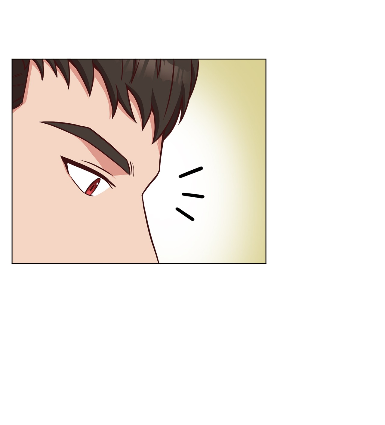 霸王需要秘书的理由31 完成论文