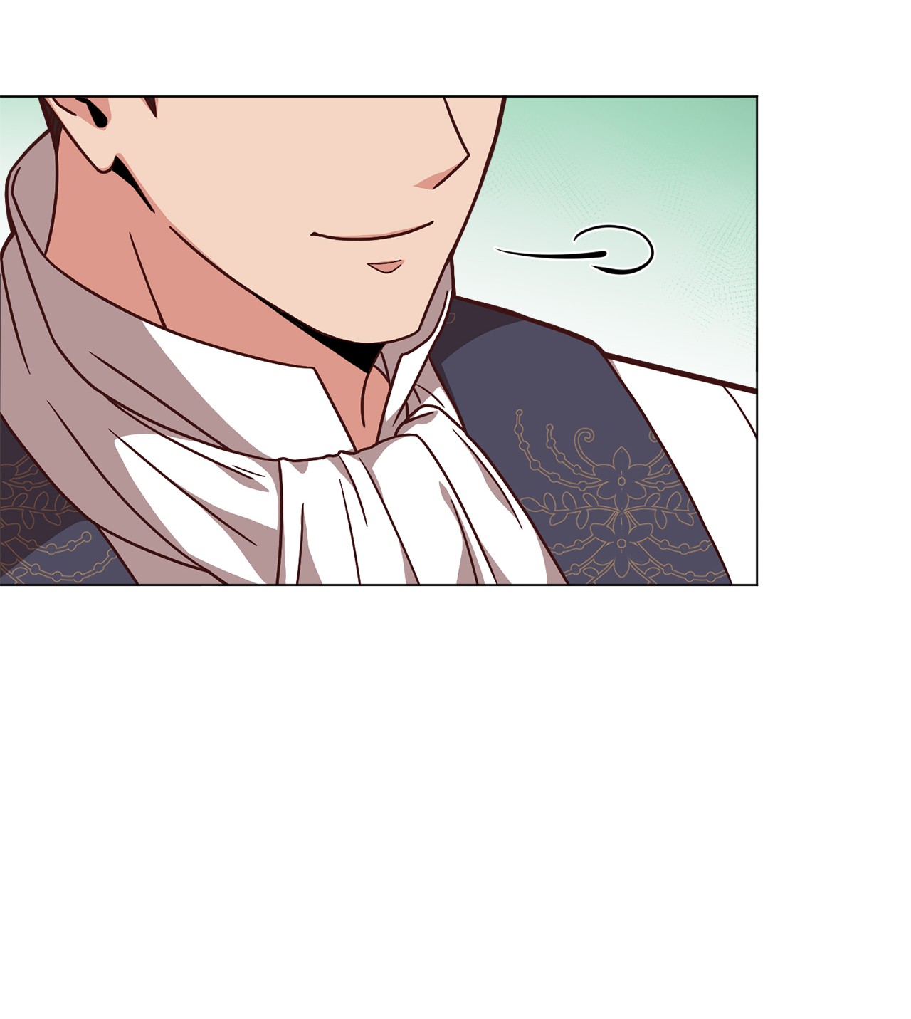 霸王需要秘书的理由31 完成论文