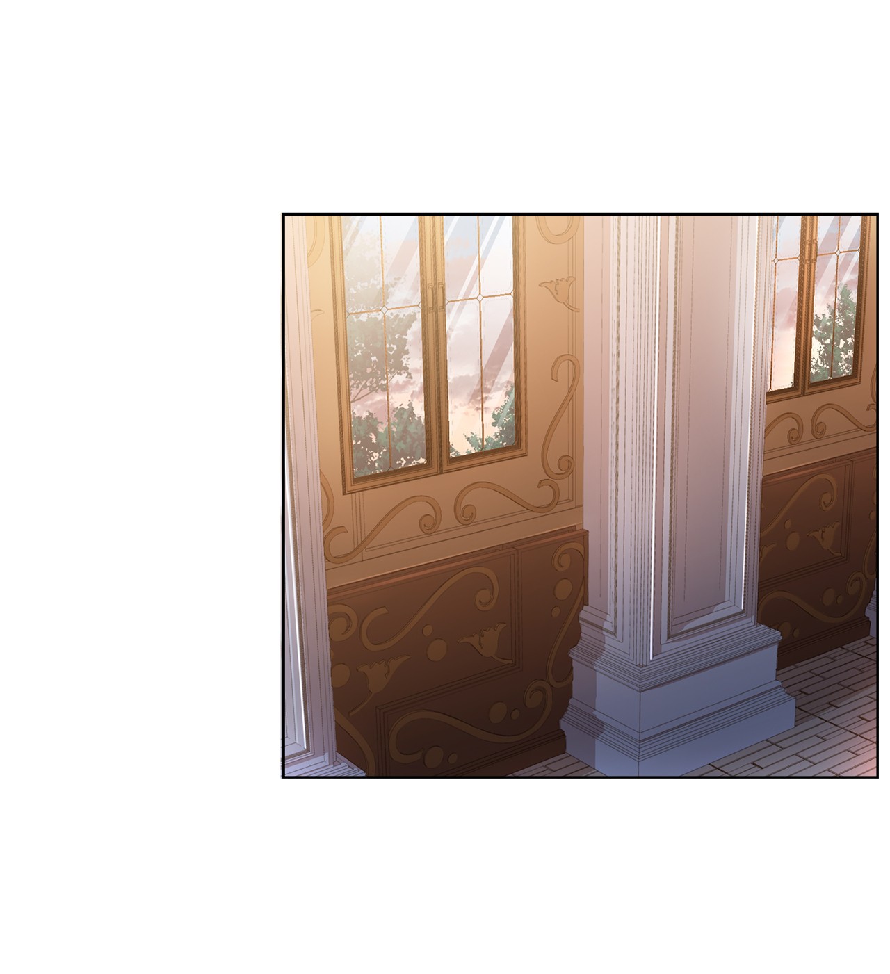 霸王需要秘书的理由31 完成论文