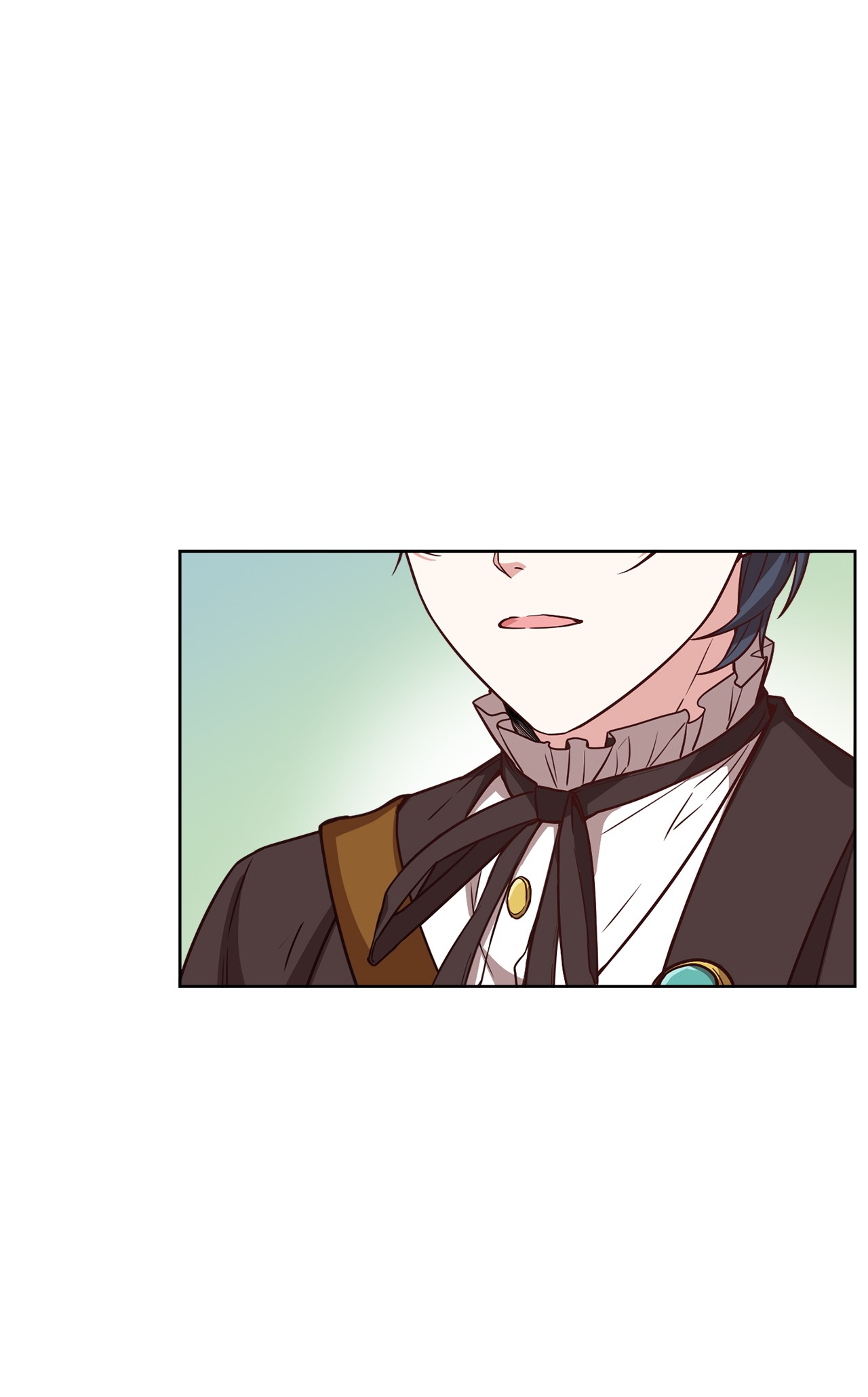 霸王需要秘书的理由31 完成论文